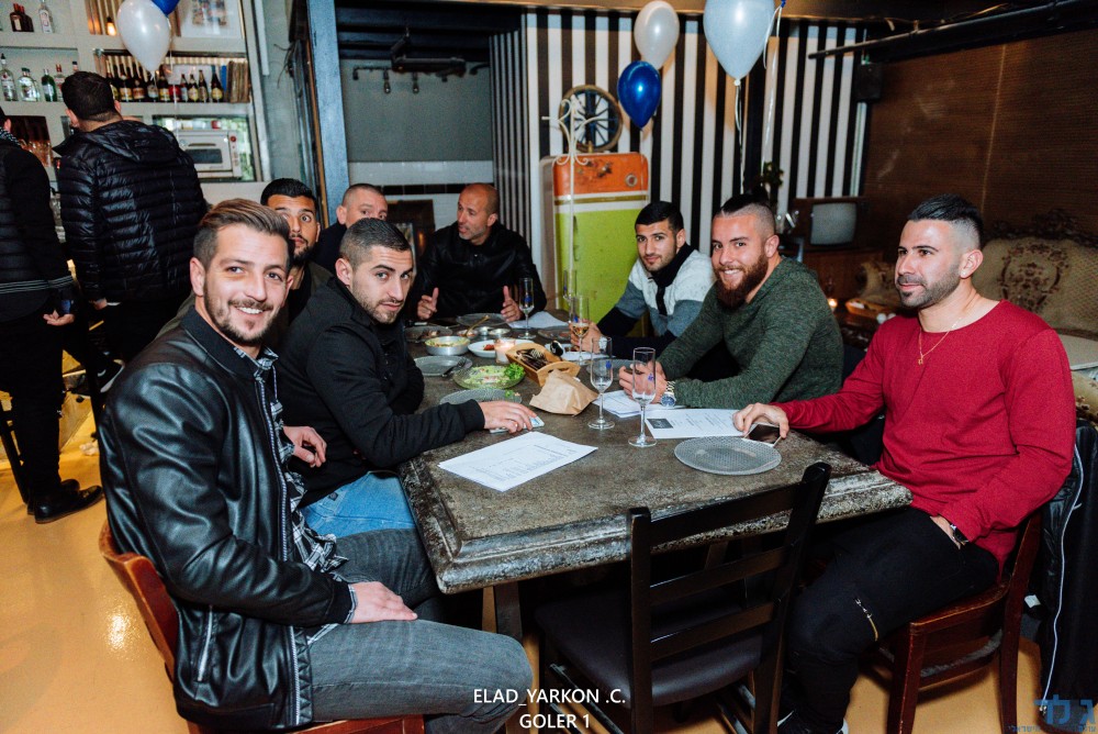 תמונה ללא תיאור