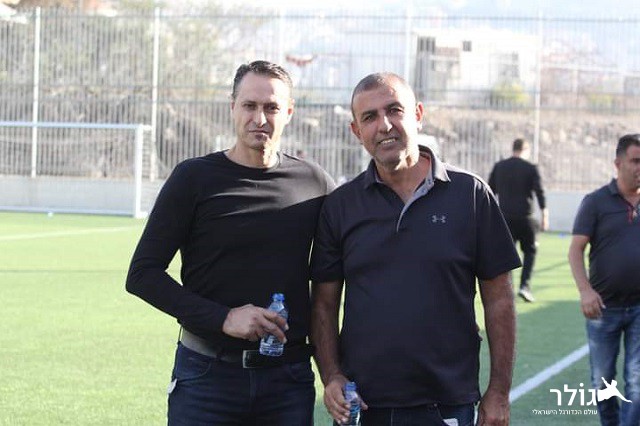 תמונה ללא תיאור