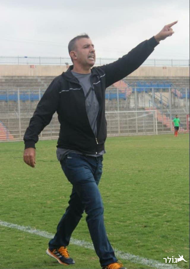 תמונה ללא תיאור
