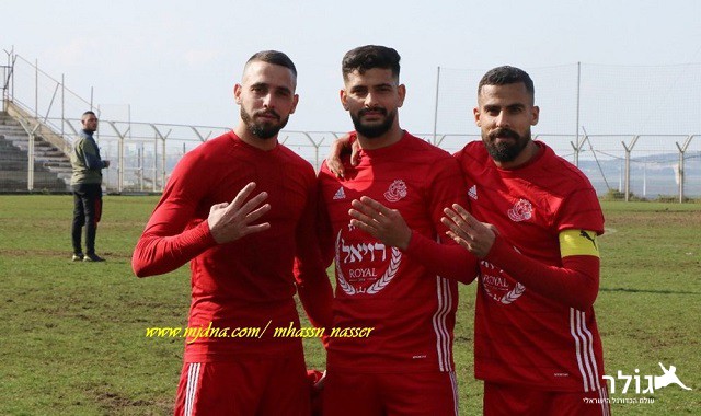 תמונה ללא תיאור