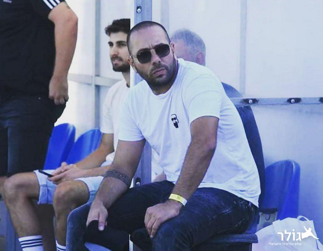 תמונה ללא תיאור