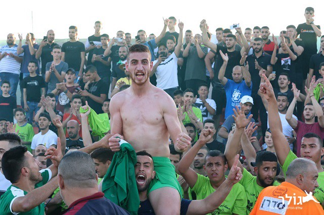 תמונה ללא תיאור