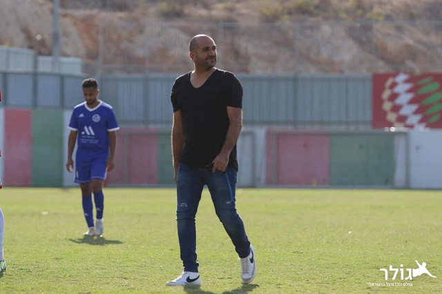 תמונה ללא תיאור