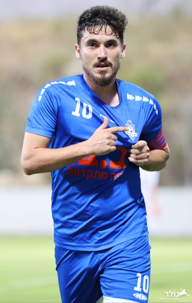 תמונה ללא תיאור