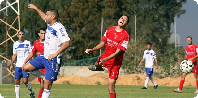 תמונה ללא תיאור