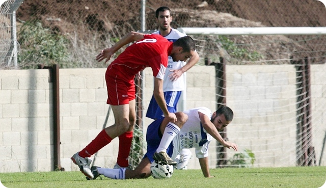 תמונה ללא תיאור