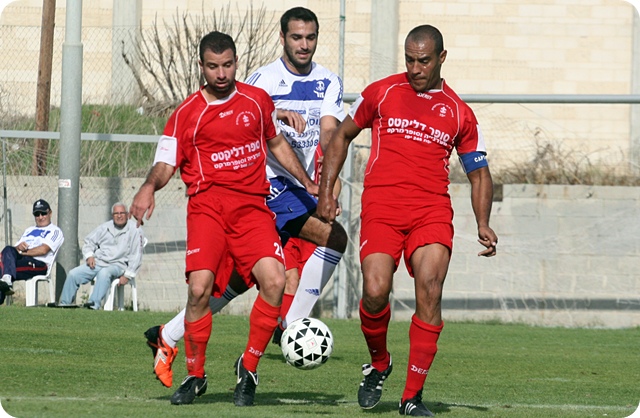 תמונה ללא תיאור