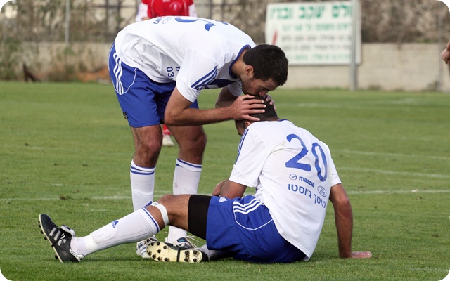 תמונה ללא תיאור