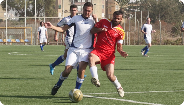 תמונה ללא תיאור