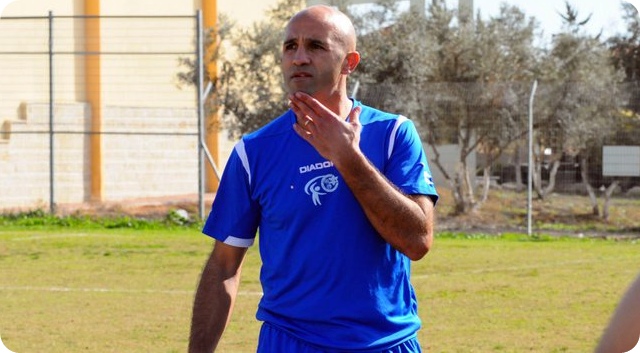תמונה ללא תיאור