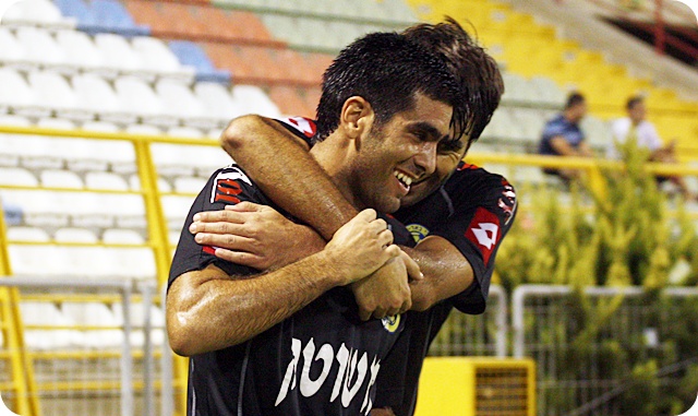תמונה ללא תיאור