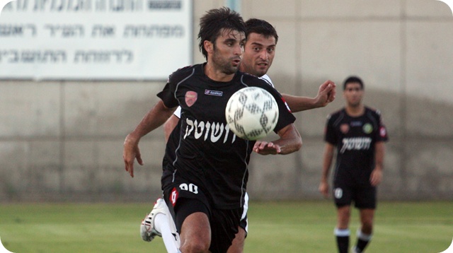 תמונה ללא תיאור