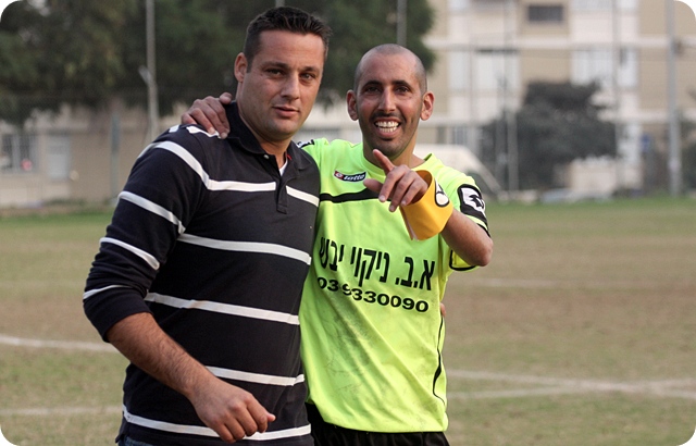 תמונה ללא תיאור