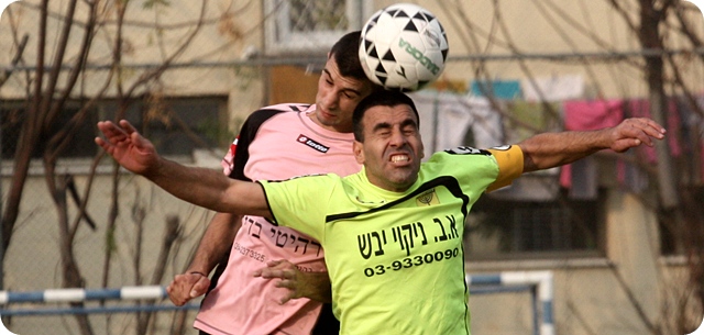 תמונה ללא תיאור