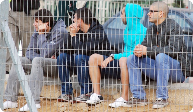 תמונה ללא תיאור