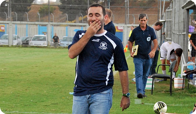 תמונה ללא תיאור