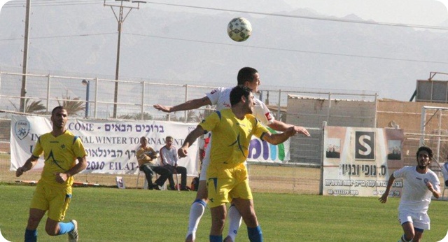 תמונה ללא תיאור