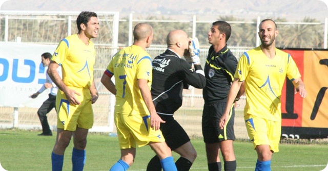תמונה ללא תיאור