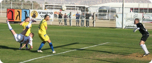 תמונה ללא תיאור