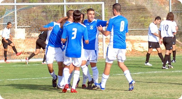 תמונה ללא תיאור