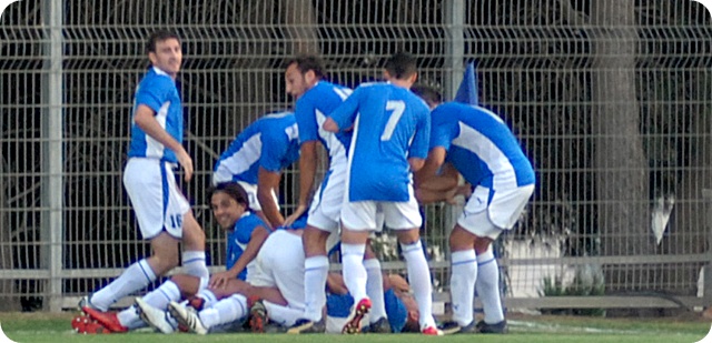 תמונה ללא תיאור