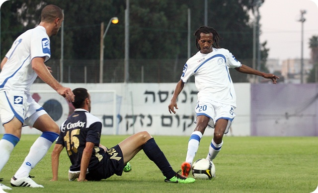 תמונה ללא תיאור