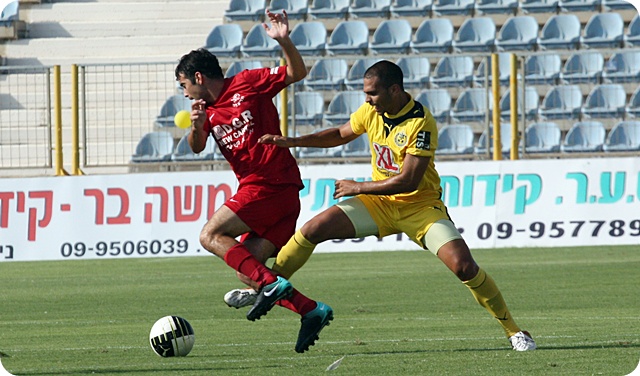 תמונה ללא תיאור