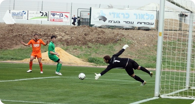 תמונה ללא תיאור