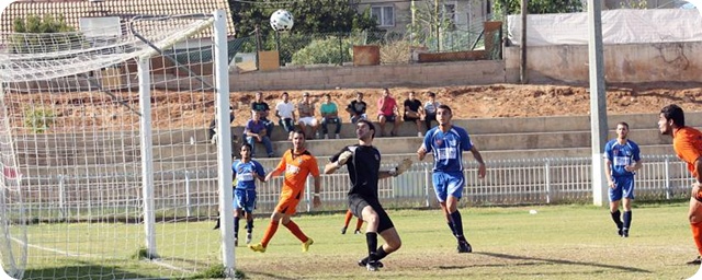 תמונה ללא תיאור