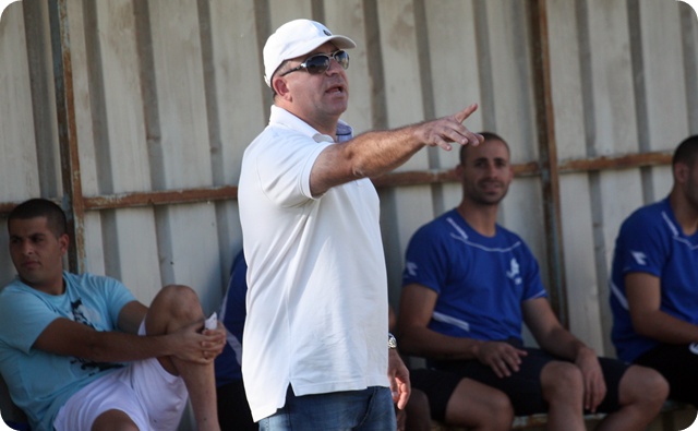 תמונה ללא תיאור