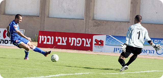 תמונה ללא תיאור