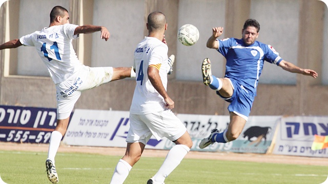 תמונה ללא תיאור