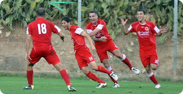 תמונה ללא תיאור