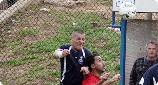 תמונה ללא תיאור