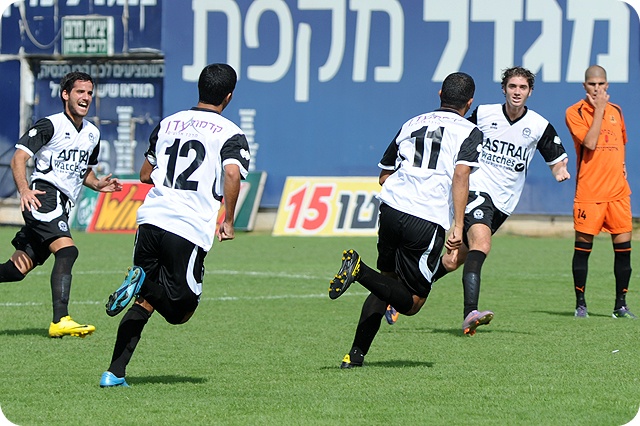 תמונה ללא תיאור