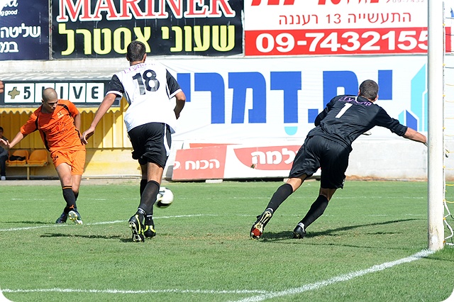 תמונה ללא תיאור