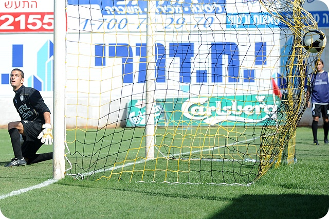 תמונה ללא תיאור