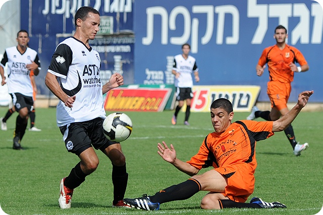 תמונה ללא תיאור