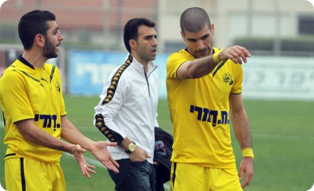 תמונה ללא תיאור