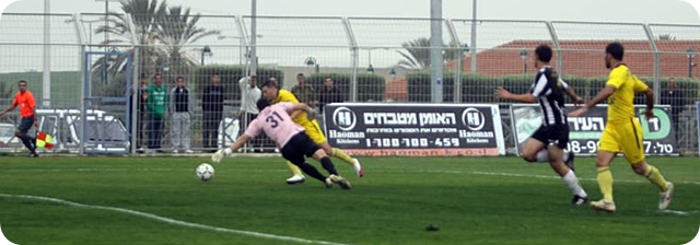 תמונה ללא תיאור