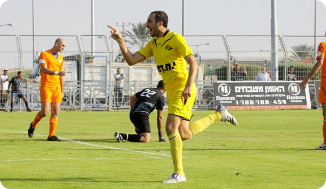 תמונה ללא תיאור