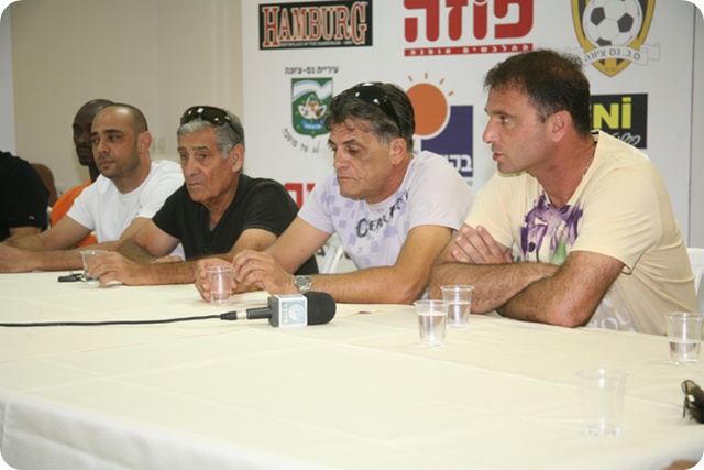 תמונה ללא תיאור
