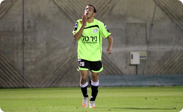 תמונה ללא תיאור