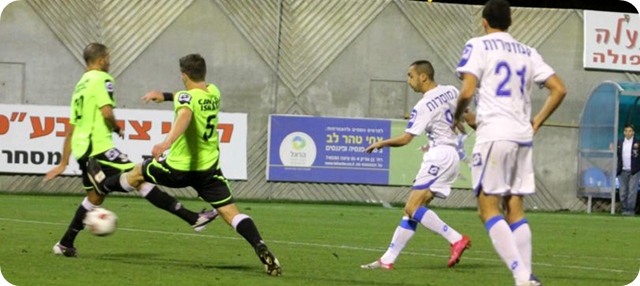 תמונה ללא תיאור