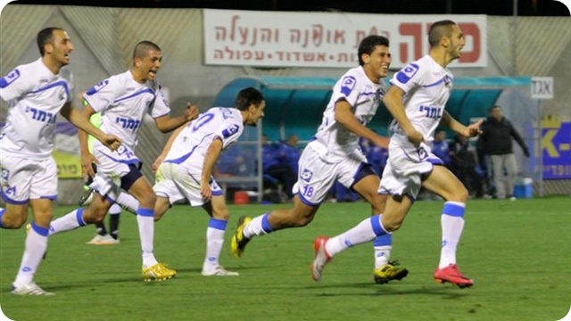 תמונה ללא תיאור