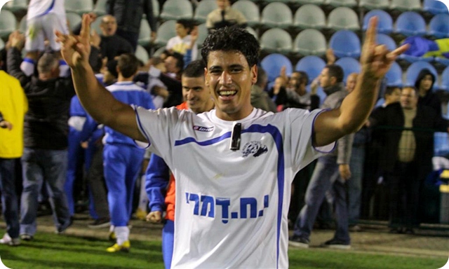 תמונה ללא תיאור
