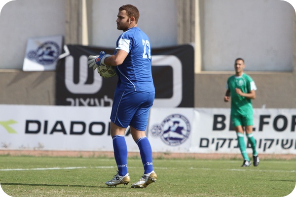 תמונה ללא תיאור