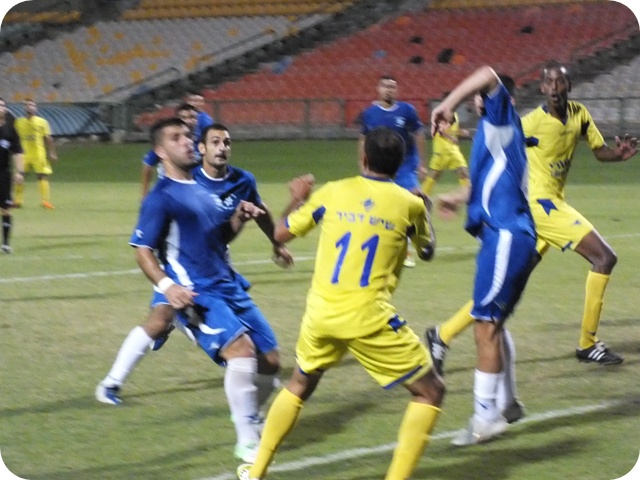 תמונה ללא תיאור