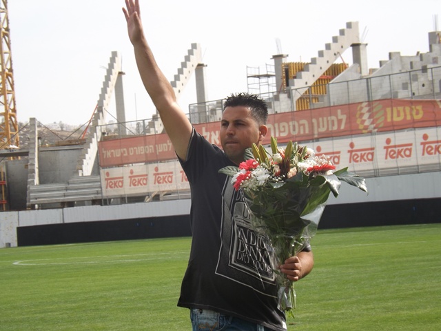 תמונה ללא תיאור