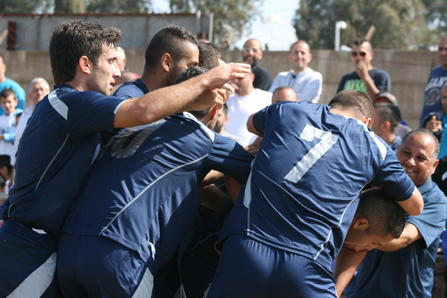 תמונה ללא תיאור